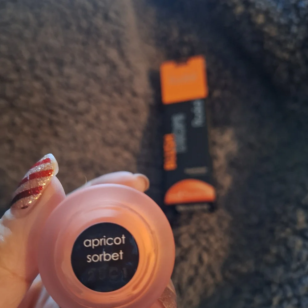 Rodial Blush Drops Liquid Blush NIB